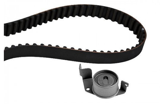Timing Belt Set 20-1700 Hepu