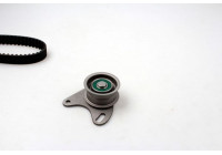 Timing Belt Set 20-1703 Hepu