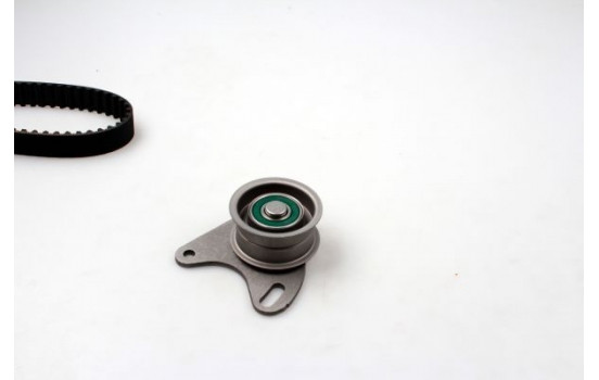 Timing Belt Set 20-1703 Hepu