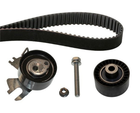 Timing Belt Set 20-1714 Hepu
