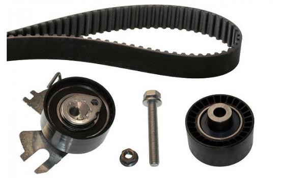 Timing Belt Set 20-1714 Hepu