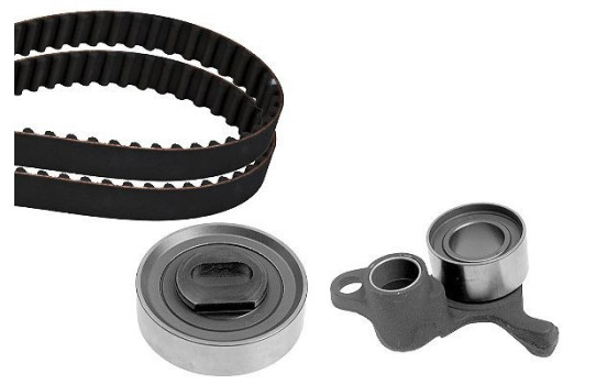 Timing Belt Set 20-1717 Hepu