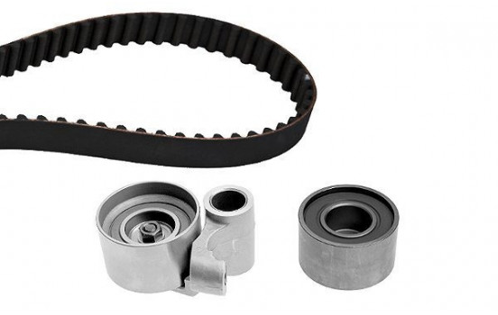 Timing Belt Set 20-1719 Hepu