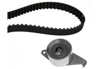 Timing Belt Set 20-1720 Hepu