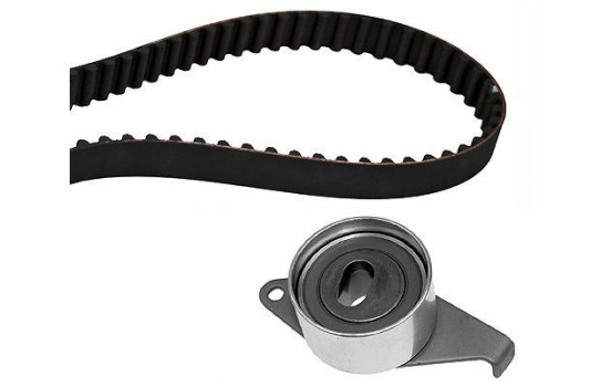 Timing Belt Set 20-1720 Hepu