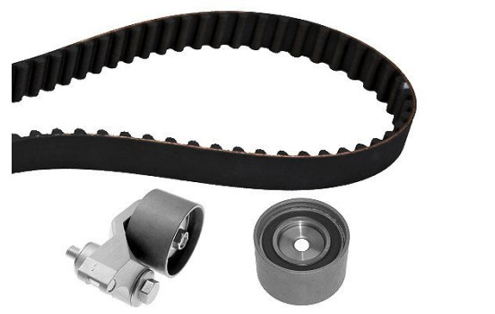 Timing Belt Set 20-1721 Hepu