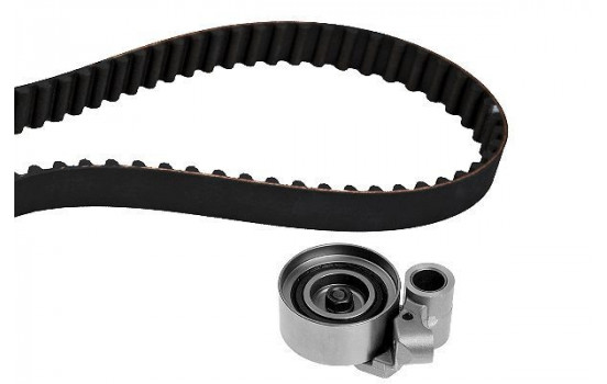 Timing Belt Set 20-1722 Hepu