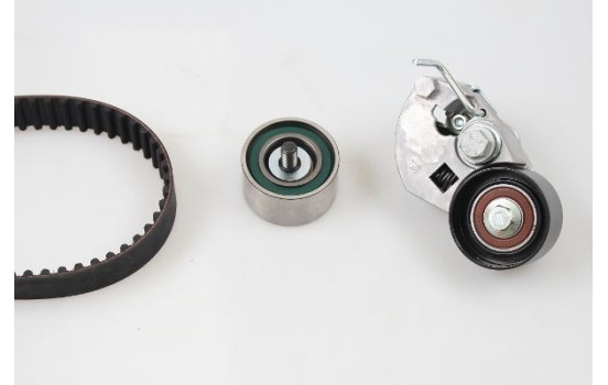 Timing Belt Set 20-1724 Hepu