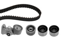 Timing Belt Set 20-1727 Hepu
