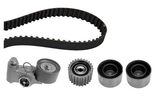 Timing Belt Set 20-1727 Hepu