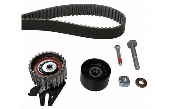 Timing Belt Set 20-1734 Hepu