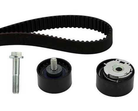 Timing Belt Set 20-1735 Hepu