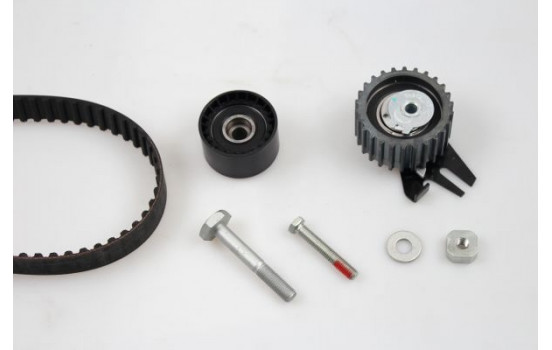 Timing Belt Set 20-1737 Hepu