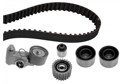 Timing Belt Set 20-1739 Hepu