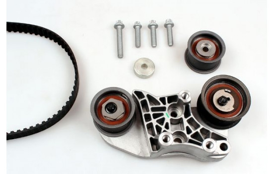 Timing Belt Set 20-1740 Hepu