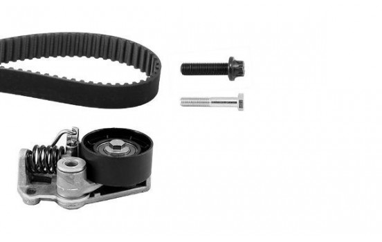 Timing Belt Set 20-1741 Hepu