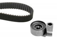 Timing Belt Set 20-1742 Hepu