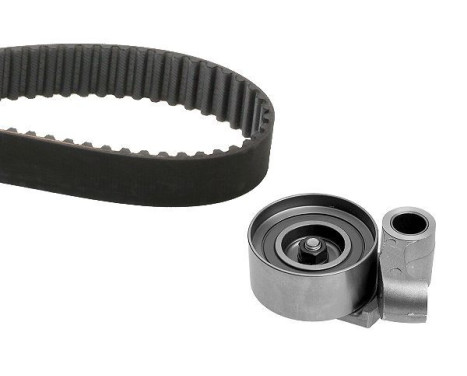 Timing Belt Set 20-1742 Hepu