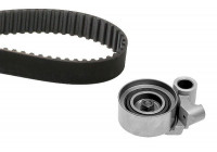 Timing Belt Set 20-1743 Hepu