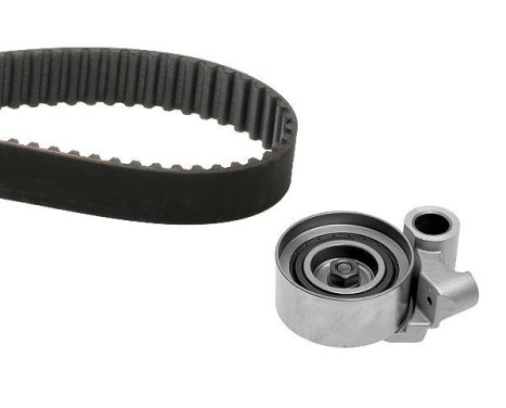 Timing Belt Set 20-1743 Hepu