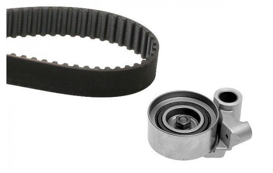 Timing Belt Set 20-1743 Hepu