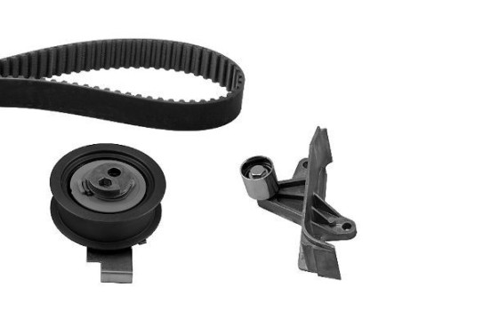 Timing Belt Set 20-1751 Hepu