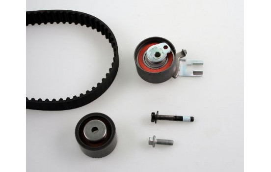 Timing Belt Set 20-1756 Hepu