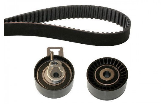 Timing Belt Set 20-1757 Hepu