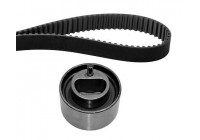 Timing Belt Set 20-1761 Hepu