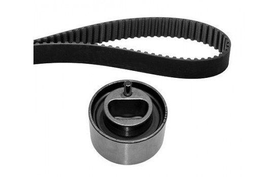 Timing Belt Set 20-1761 Hepu