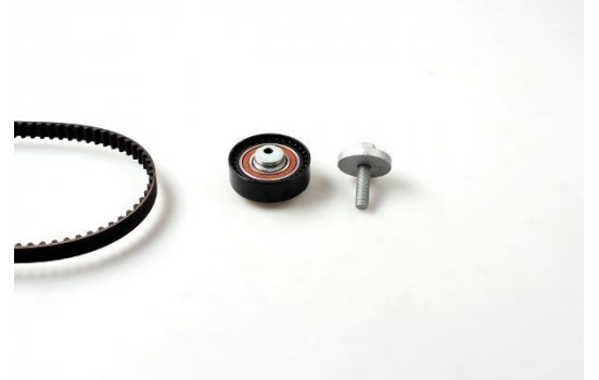 Timing Belt Set 20-1762 Hepu