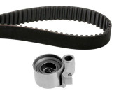 Timing Belt Set 20-1766 Hepu