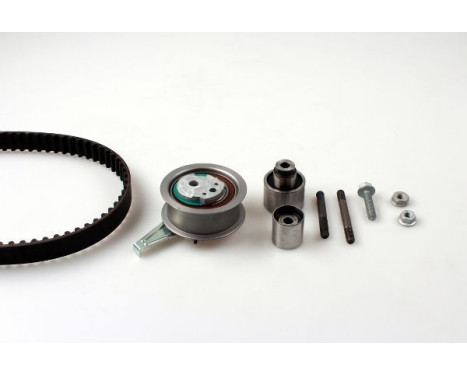 Timing Belt Set 20-1840 Hepu