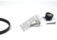 Timing Belt Set 20-1879 Hepu