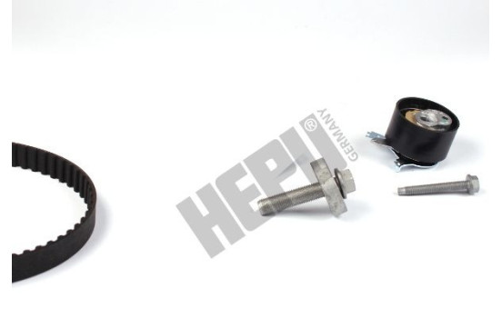 Timing Belt Set 20-1879 Hepu