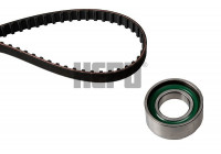 Timing Belt Set 20-1903 Hepu
