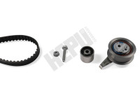 Timing Belt Set 20-1997 Hepu