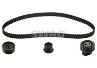 timing belt set 20020007 Swag