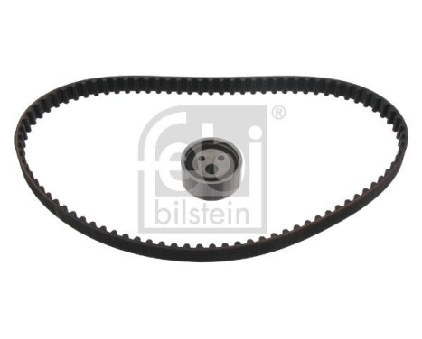 Timing belt set 21249 FEBI, Image 2