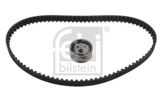 Timing belt set 21249 FEBI, Image 2