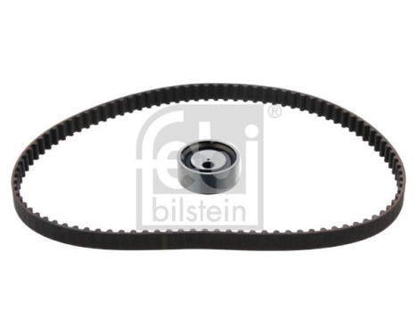 Timing belt set 21725 FEBI, Image 2