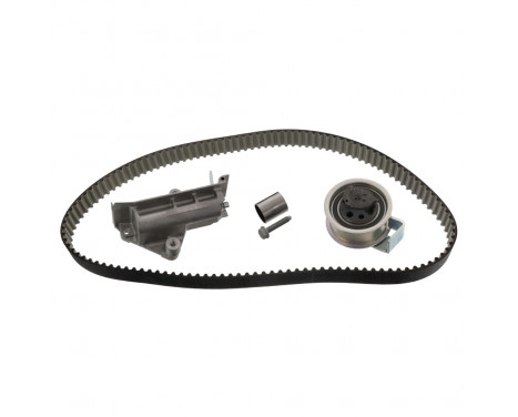 Timing Belt Set 21726 FEBI