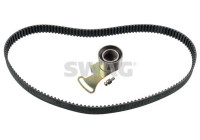 timing belt set 22020013 Swag