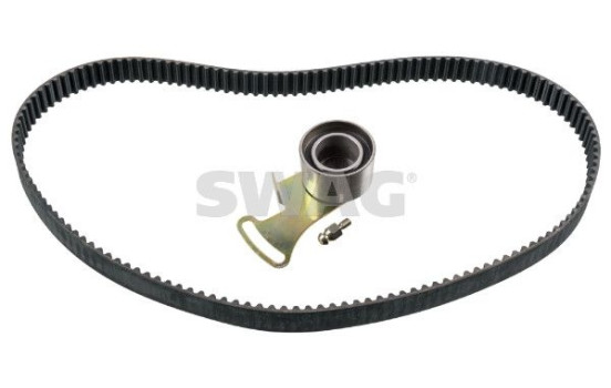 timing belt set 22020013 Swag