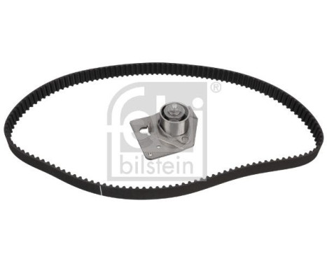 Timing belt set 22056 FEBI, Image 2