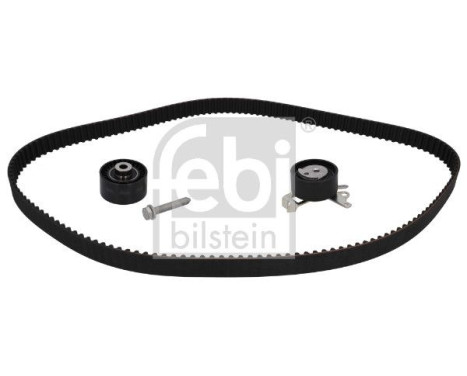 Timing belt set 22309 FEBI, Image 2