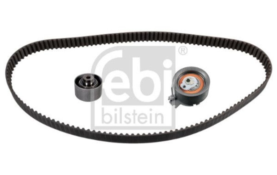 Timing belt set 22327 FEBI, Image 2