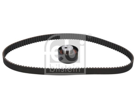 Timing belt set 22377 FEBI, Image 2