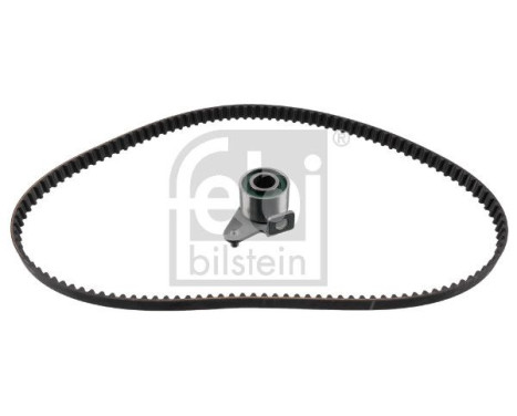 Timing Belt Set 22723 FEBI, Image 2