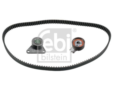 Timing belt set 22729 FEBI, Image 2
